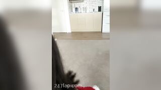 Kristychaaan Asian Chinese OnlyFans Leaks Sex Porn Video 25