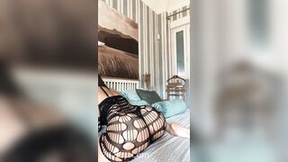 Kristychaaan Asian Chinese OnlyFans Leaks Sex Porn Video 33