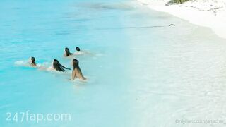 Kristychaaan Asian Chinese OnlyFans Leaks Sex Porn Video 45