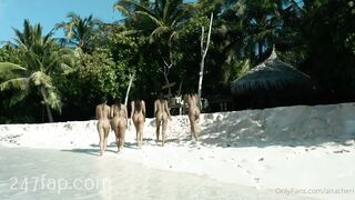 Kristychaaan Asian Chinese OnlyFans Leaks Sex Porn Video 45