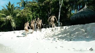 Kristychaaan Asian Chinese OnlyFans Leaks Sex Porn Video 45