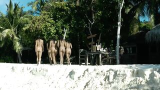 Kristychaaan Asian Chinese OnlyFans Leaks Sex Porn Video 45