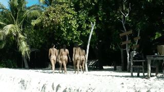 Kristychaaan Asian Chinese OnlyFans Leaks Sex Porn Video 45