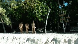 Kristychaaan Asian Chinese OnlyFans Leaks Sex Porn Video 45