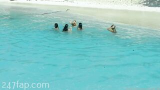 Kristychaaan Asian Chinese OnlyFans Leaks Sex Porn Video 45