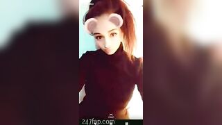 Shunli__mei Asian OnlyFans Leaks Premium Porn Video 1