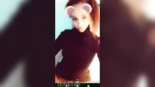 Shunli__mei Asian OnlyFans Leaks Premium Porn Video 1