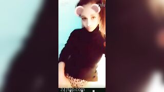 Shunli__mei Asian OnlyFans Leaks Premium Porn Video 1