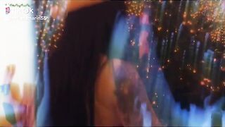 Shunli__mei Asian OnlyFans Leaks Premium Porn Video 2