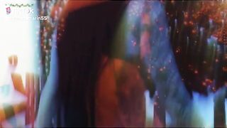 Shunli__mei Asian OnlyFans Leaks Premium Porn Video 2