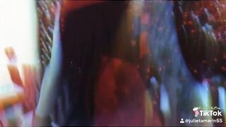 Shunli__mei Asian OnlyFans Leaks Premium Porn Video 2