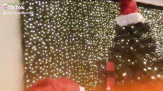 Shunli__mei Asian OnlyFans Leaks Premium Porn Video 2