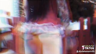 Shunli__mei Asian OnlyFans Leaks Premium Porn Video 2