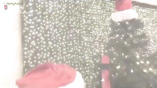 Shunli__mei Asian OnlyFans Leaks Premium Porn Video 2