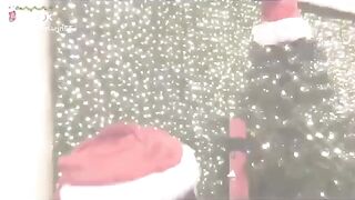 Shunli__mei Asian OnlyFans Leaks Premium Porn Video 2