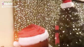 Shunli__mei Asian OnlyFans Leaks Premium Porn Video 2