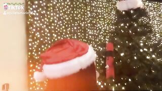 Shunli__mei Asian OnlyFans Leaks Premium Porn Video 2