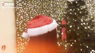 Shunli__mei Asian OnlyFans Leaks Premium Porn Video 2