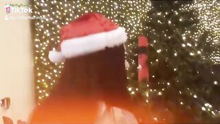 Shunli__mei Asian OnlyFans Leaks Premium Porn Video 2