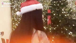 Shunli__mei Asian OnlyFans Leaks Premium Porn Video 2