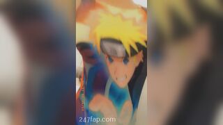 Shunli__mei Asian OnlyFans Leaks Premium Porn Video 9