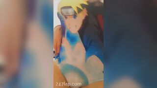 Shunli__mei Asian OnlyFans Leaks Premium Porn Video 9