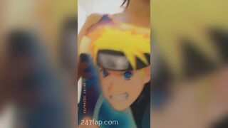 Shunli__mei Asian OnlyFans Leaks Premium Porn Video 9