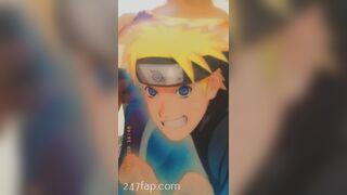 Shunli__mei Asian OnlyFans Leaks Premium Porn Video 9