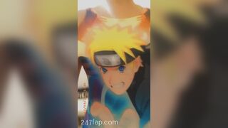 Shunli__mei Asian OnlyFans Leaks Premium Porn Video 9