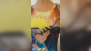 Shunli__mei Asian OnlyFans Leaks Premium Porn Video 9