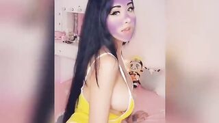 Shunli__mei Asian OnlyFans Leaks Premium Porn Video 21