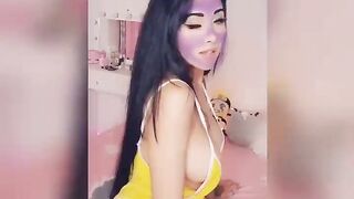 Shunli__mei Asian OnlyFans Leaks Premium Porn Video 21