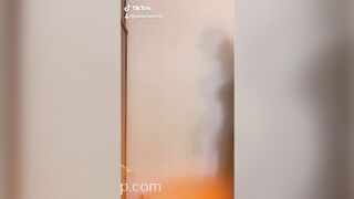 Shunli__mei Asian OnlyFans Leaks Premium Porn Video 3