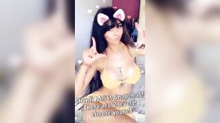 Shunli__mei Asian OnlyFans Leaks Premium Porn Video 7