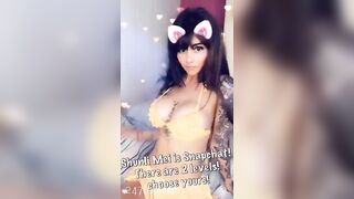 Shunli__mei Asian OnlyFans Leaks Premium Porn Video 7
