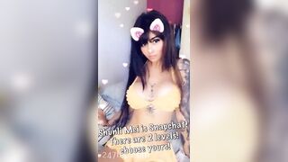 Shunli__mei Asian OnlyFans Leaks Premium Porn Video 7