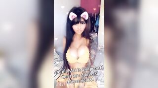 Shunli__mei Asian OnlyFans Leaks Premium Porn Video 7
