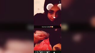 Shunli__mei Asian OnlyFans Leaks Premium Porn Video 24