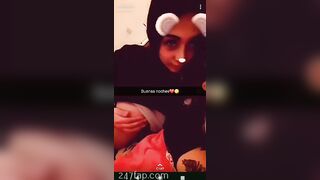 Shunli__mei Asian OnlyFans Leaks Premium Porn Video 24