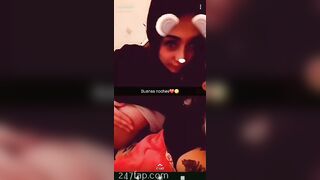 Shunli__mei Asian OnlyFans Leaks Premium Porn Video 24