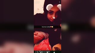 Shunli__mei Asian OnlyFans Leaks Premium Porn Video 24