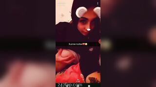 Shunli__mei Asian OnlyFans Leaks Premium Porn Video 24