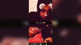 Shunli__mei Asian OnlyFans Leaks Premium Porn Video 24