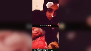 Shunli__mei Asian OnlyFans Leaks Premium Porn Video 24