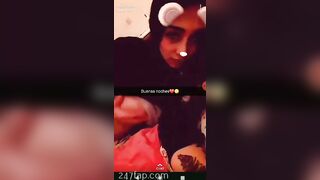 Shunli__mei Asian OnlyFans Leaks Premium Porn Video 24