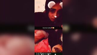 Shunli__mei Asian OnlyFans Leaks Premium Porn Video 24