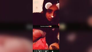 Shunli__mei Asian OnlyFans Leaks Premium Porn Video 24