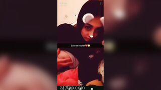 Shunli__mei Asian OnlyFans Leaks Premium Porn Video 24