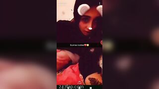 Shunli__mei Asian OnlyFans Leaks Premium Porn Video 24