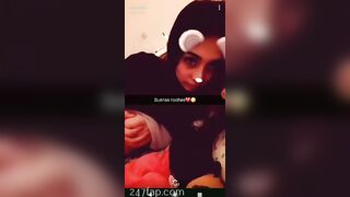 Shunli__mei Asian OnlyFans Leaks Premium Porn Video 24